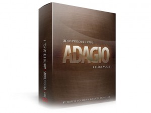 adagio_cello_big