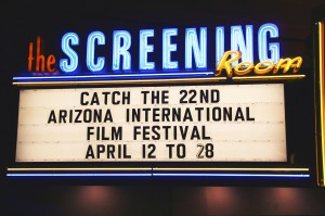 Az Film Fest