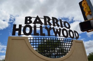Barrio-Hollywood-sign-1-sw