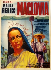 Maclovia 2