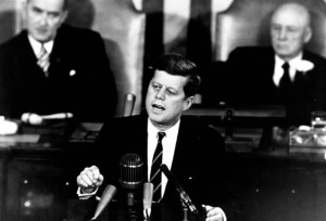 kennedy-sotu1