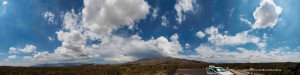 Saguaro East 07/05/14 2:13 p.m.