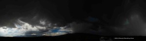 Saguaro East 07/05/14 4:25 p.m.