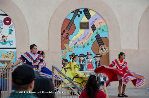 Davis-folklorico_DSC0875-sw-dba