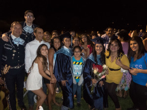 Graduation-family-P1000924-sw-dba