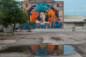 Mural-front-ripple_DSC8816-sw-dba