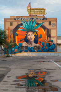 mural-front-water_DSC8835-sw-dba