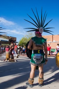 Aztec DSC2450-sw-dba   