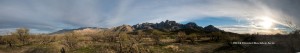 Catalina-SP-011914-04-crop-sw-dba   