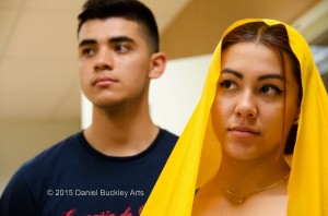 Folklorico DSC2866-sw-dba   