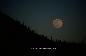 Moon-over-hill-dark DSC8508-sw-dba (2)    