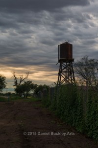 TO-Tower-dusk DSC8481 (1)    
