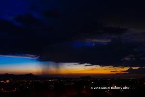 storm DSC6784-sw-dba    
